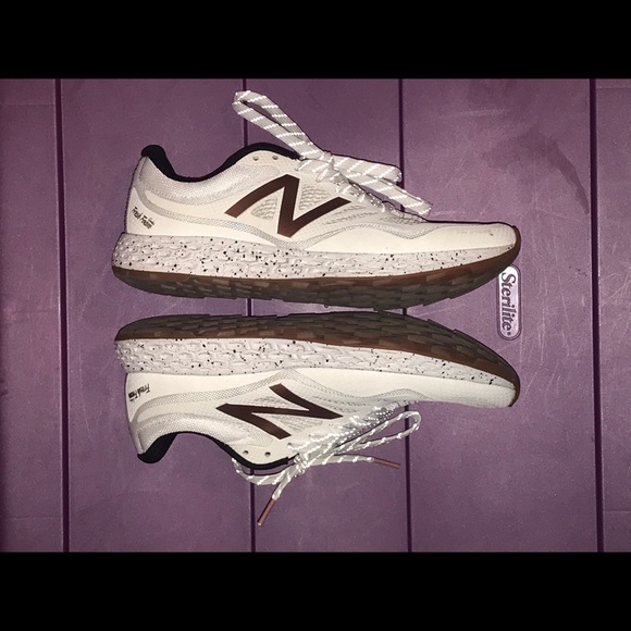 🌸 FRESH FOAM 🌸 - Picture 4 of 5